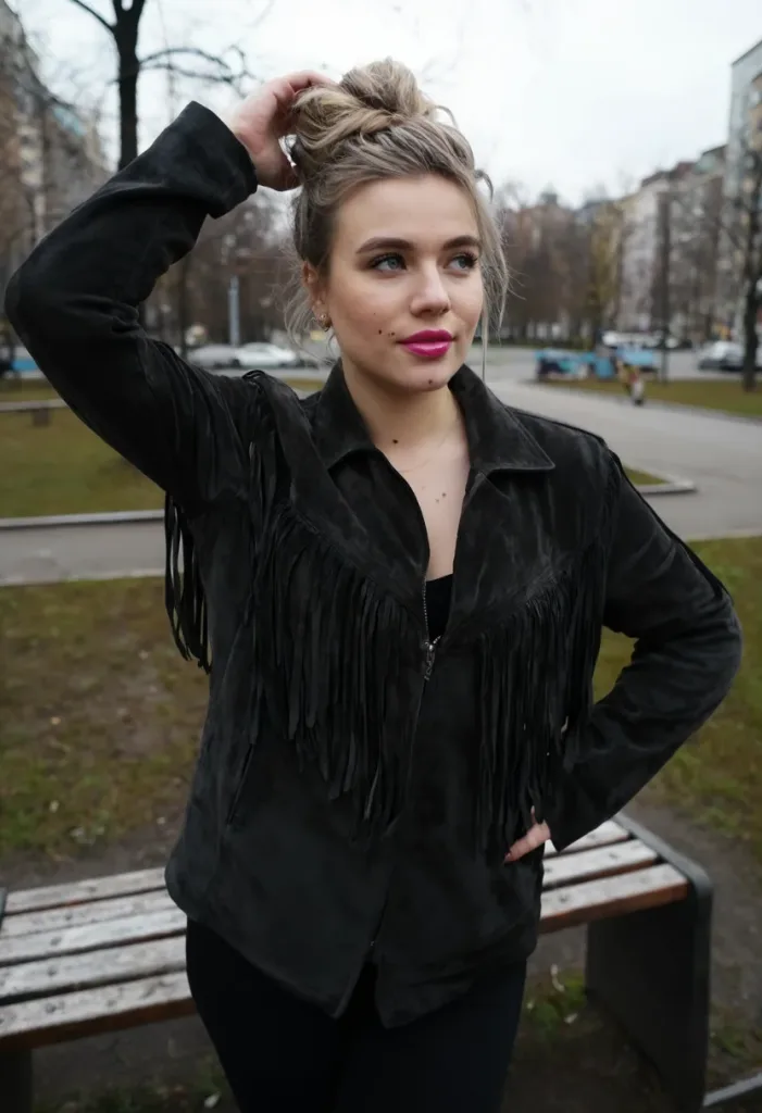 Елизавета