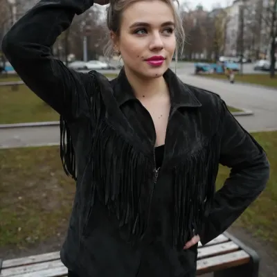 Елизавета