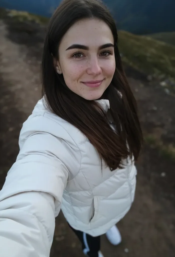 Ростислава