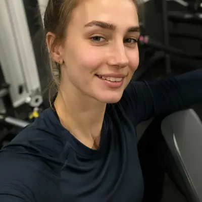 Агния, 22