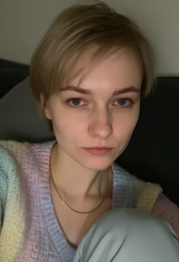 Комета