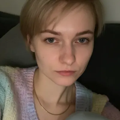 Комета