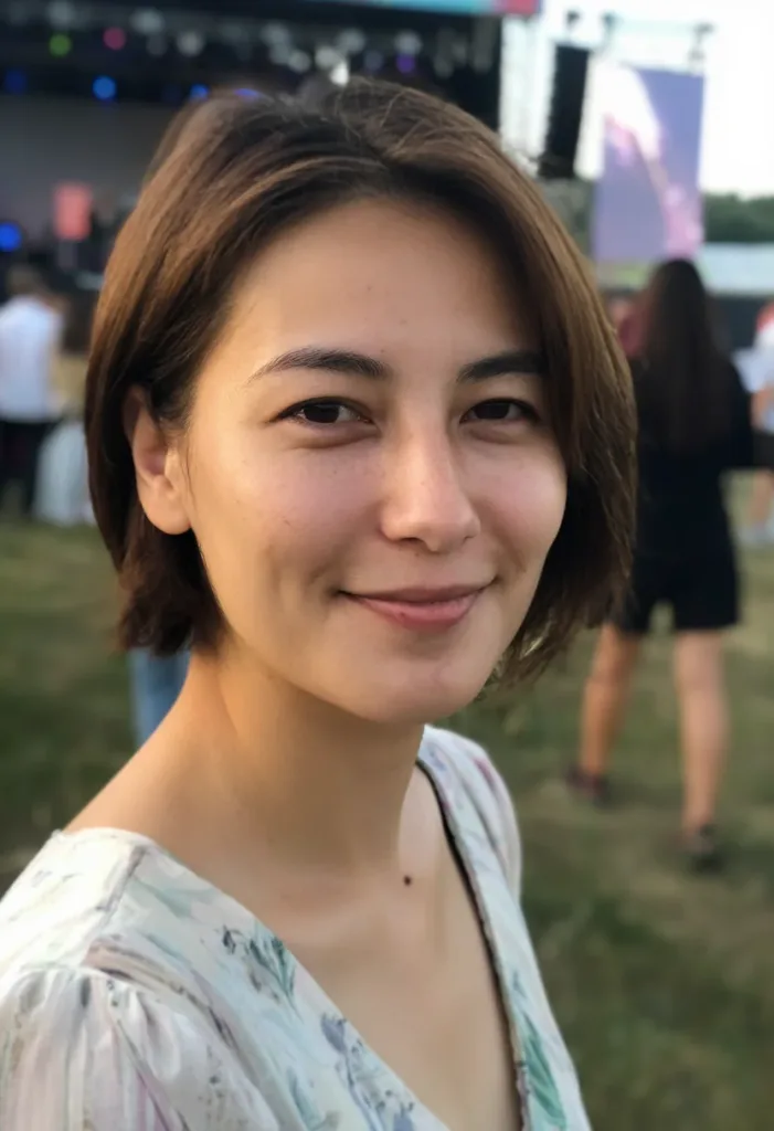 Ильмира