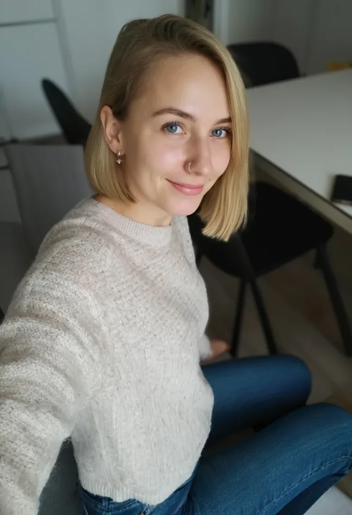 Alisa_sun