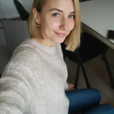 Alisa_sun