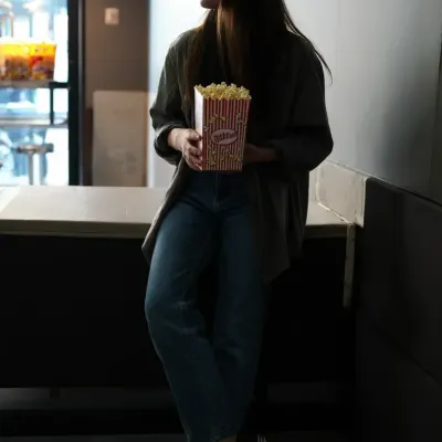 Екатерина, 28