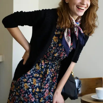 Зайка, 28