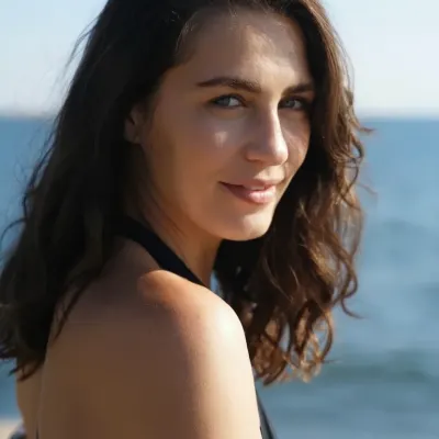 Ирина