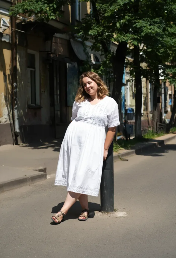 Вика