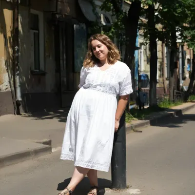 Вика