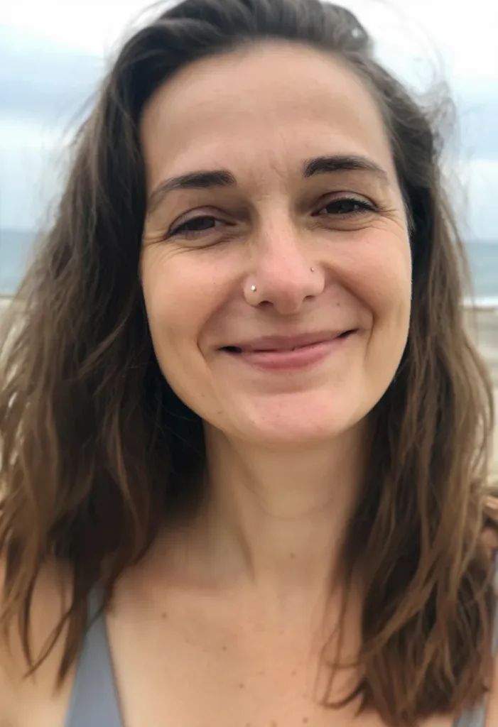 Анна