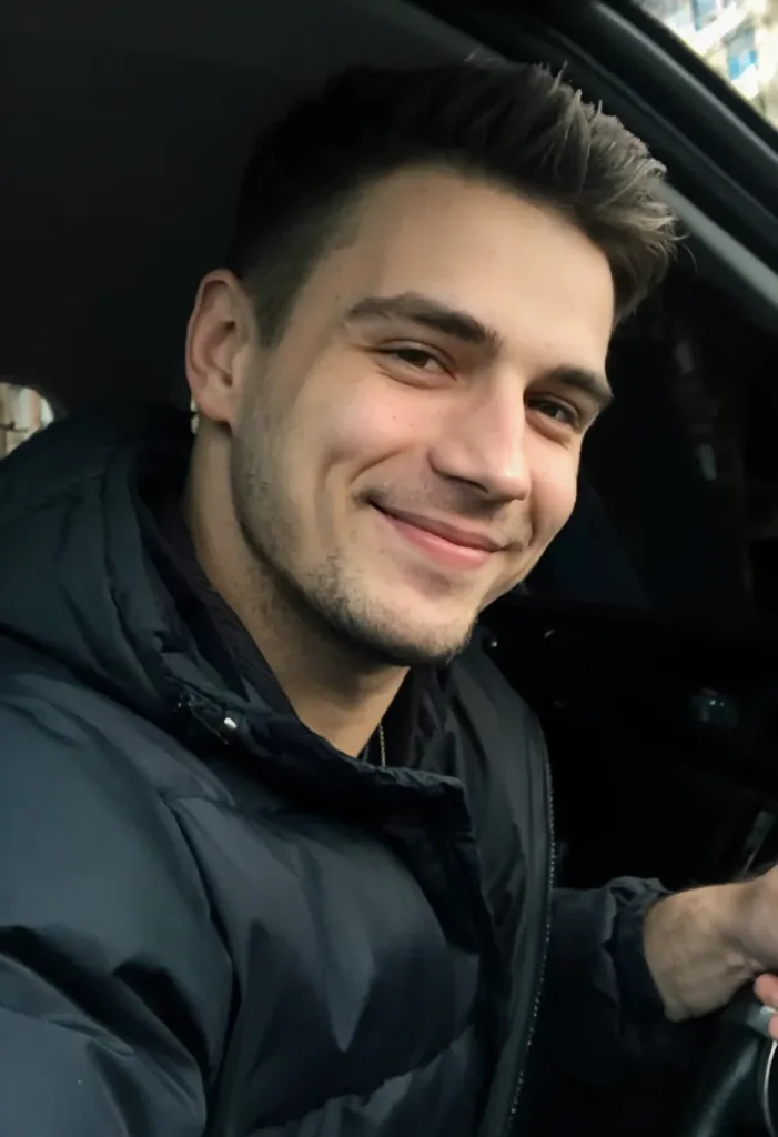 Влад
