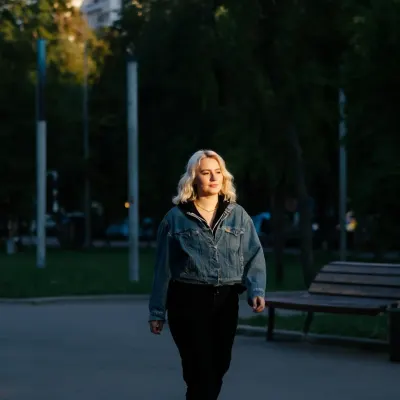 Маргарита