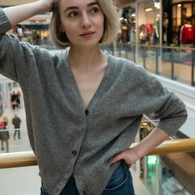 wild_bunny, 31