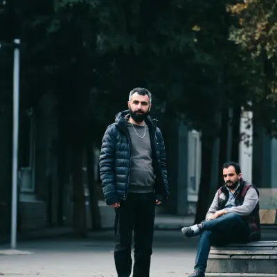 Гурам