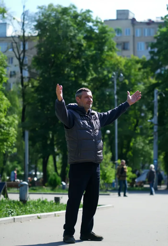 Вадим