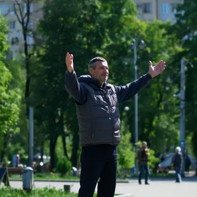 Вадим