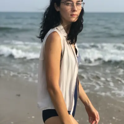 luiza.rose