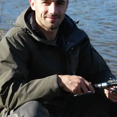 Константин