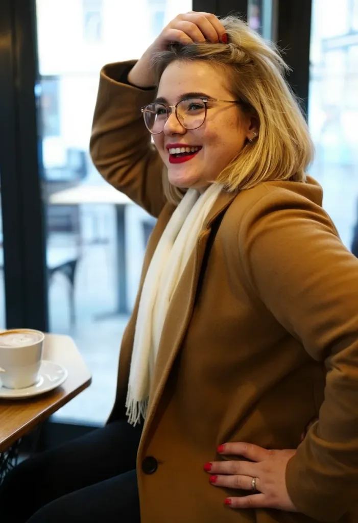 miroslava.mood