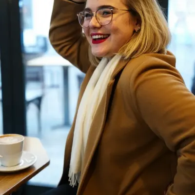 miroslava.mood