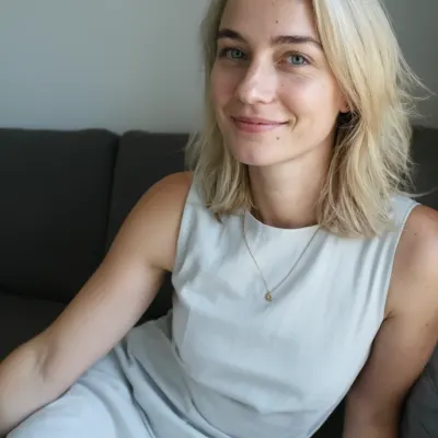 Света, 36