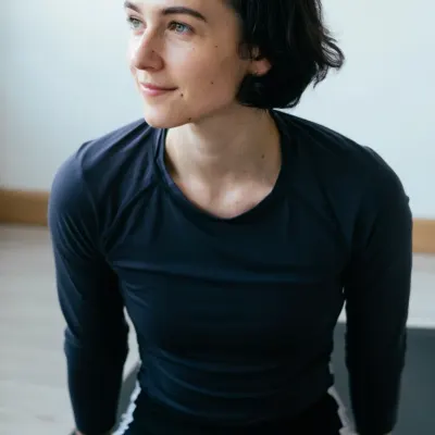 Диана, 32