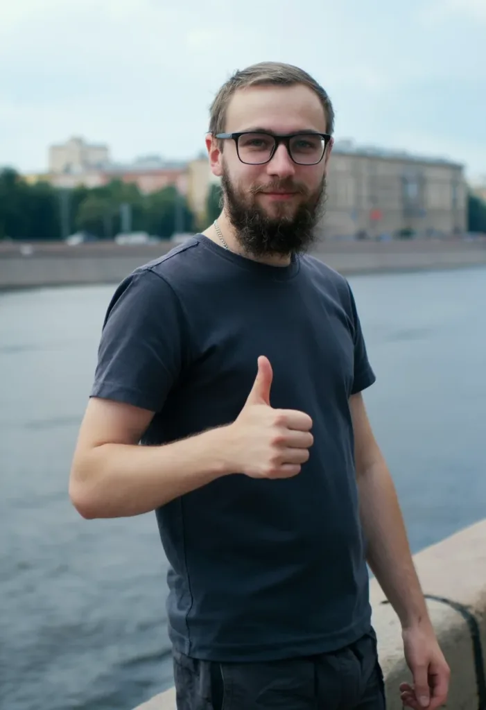Савва