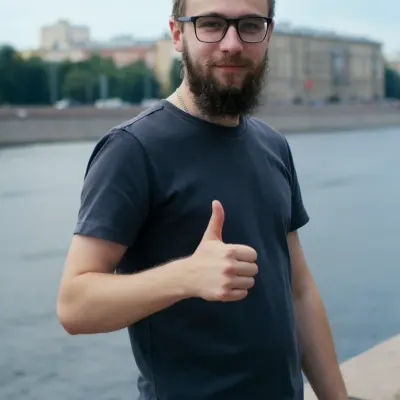 Савва
