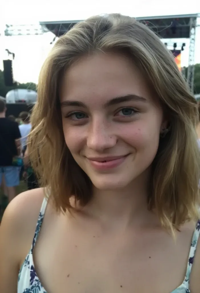 Есения