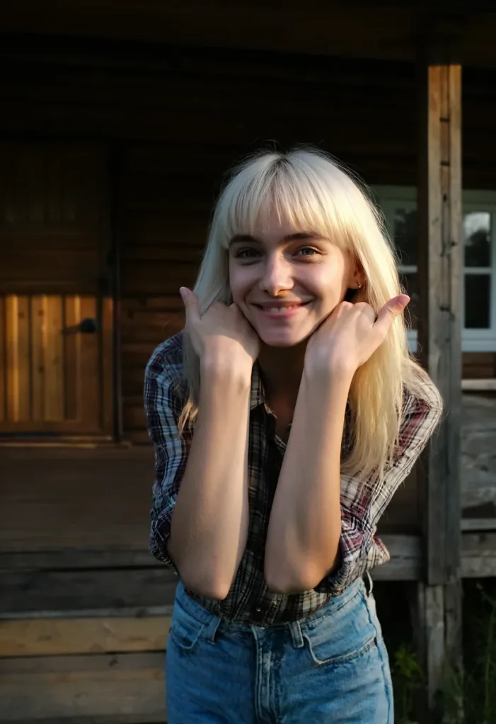 Lera_99