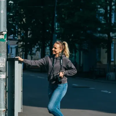 Елена