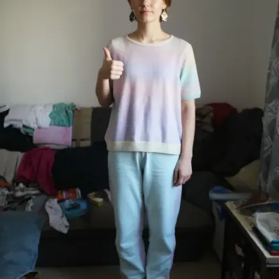 bright_bunny, 22
