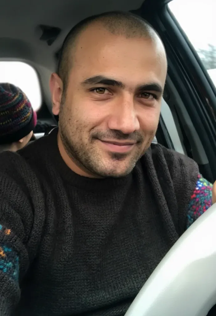Карим