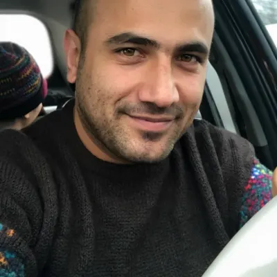 Карим