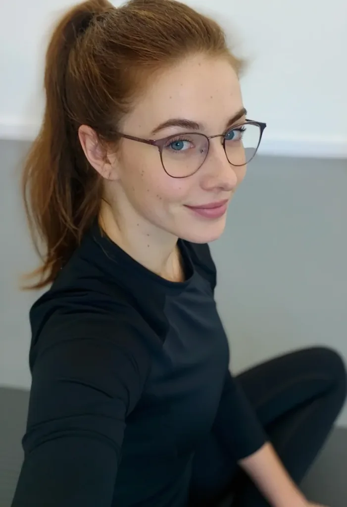 Катёна