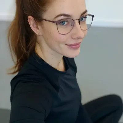 Катёна