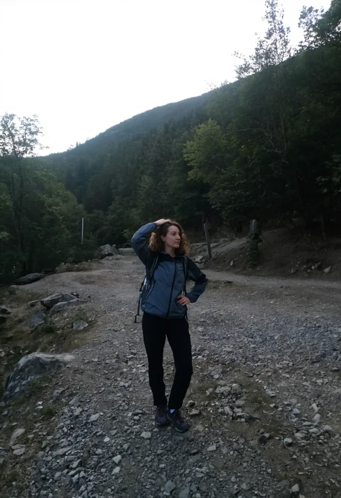 Милана