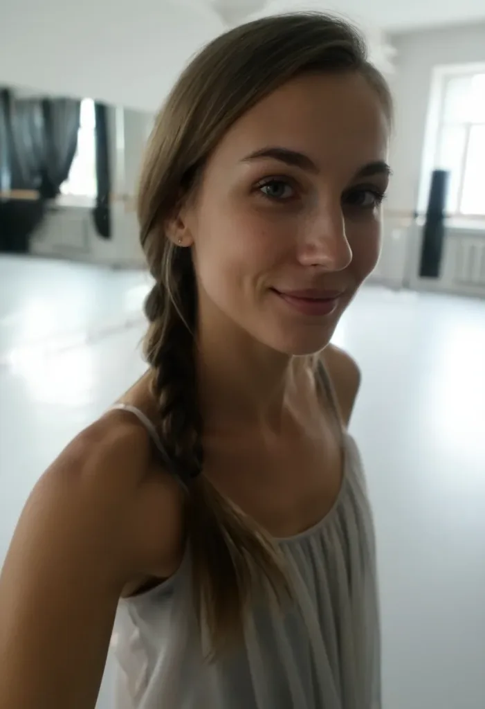 Каролина