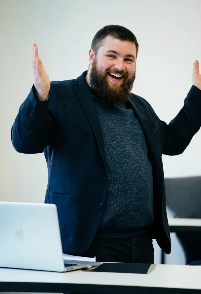 Дима