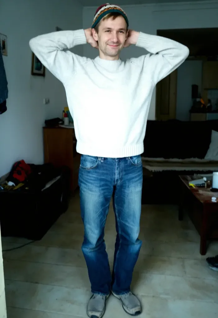 Юрий