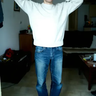 Юрий