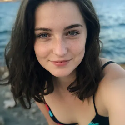 Sofiko_dream