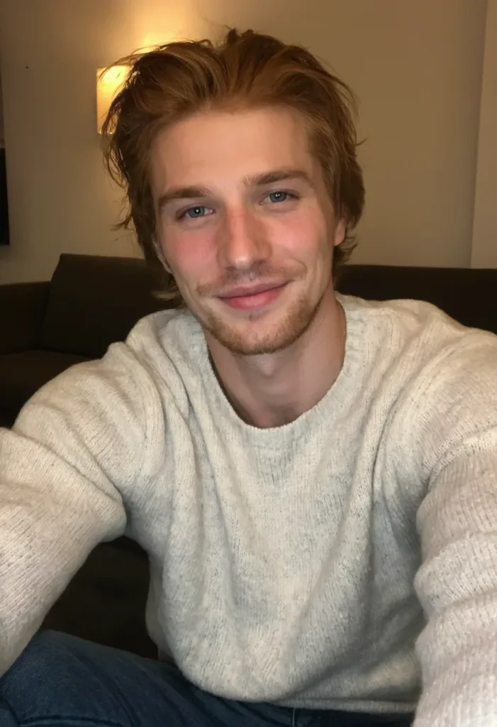 Елисей