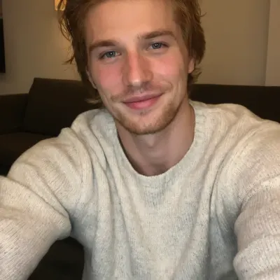 Елисей