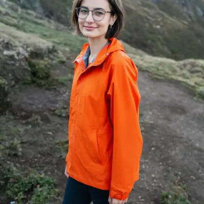 Хулиганка