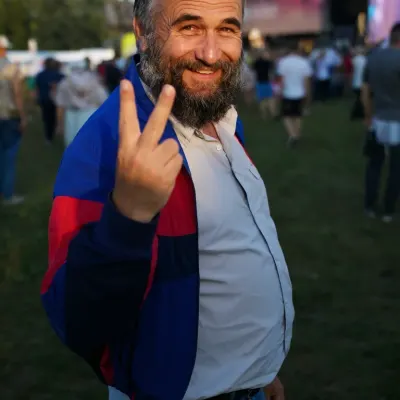Александр