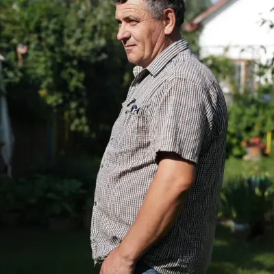 Азат, 52