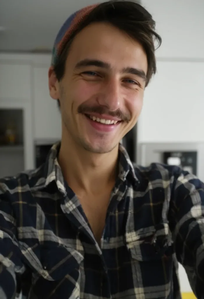 Елисей