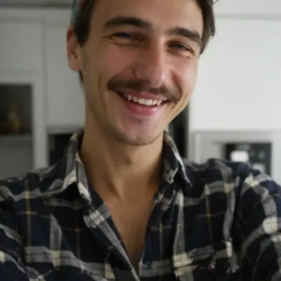 Елисей